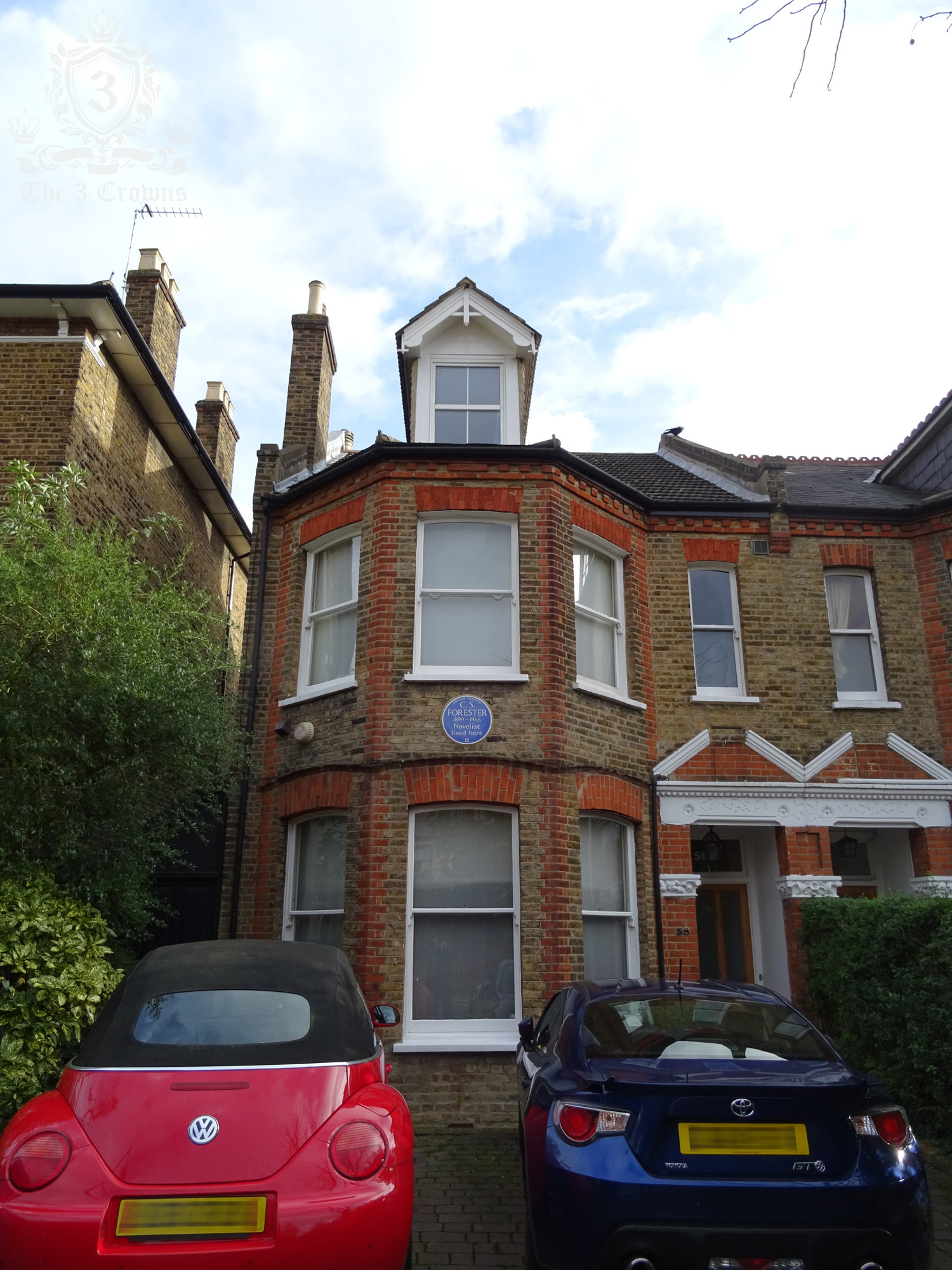 East Dulwich SE22 domestic removals East Dulwich SE22 domestic removals